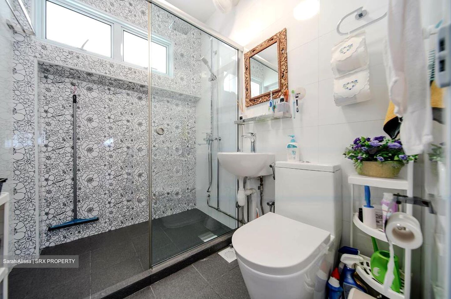 Blk 291 Keat Hong Tembusu (Choa Chu Kang), HDB 4 Rooms #425028541